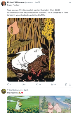 19.png 19.png