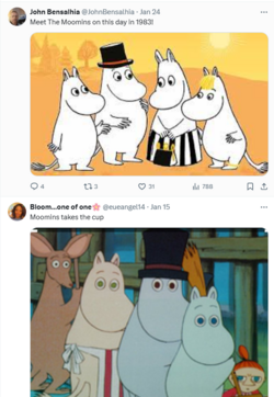 17.png 17.png
