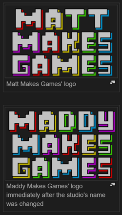 1710095856332.png 1710095856332.png
