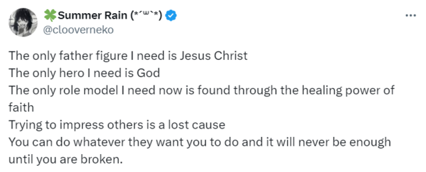 1710109146865.png 1710109146865.png