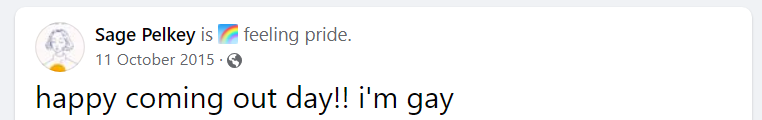 1710109281184.png 1710109281184.png