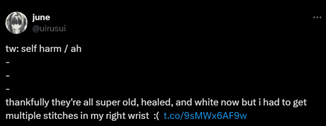 1710172664535.png 1710172664535.png