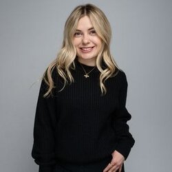 1a4ee5450f08b85e7fa17eed20eff6b8.jpg 1a4ee5450f08b85e7fa17eed20eff6b8.jpg