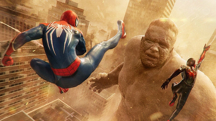 spider.png spider.png