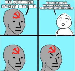 d54.png d54.png