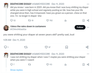 Screenshot_20240313-000628_(1).png Screenshot_20240313-000628_(1).png
