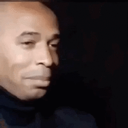 1695790785864495.gif 1695790785864495.gif