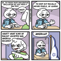 1710424635586.png 1710424635586.png
