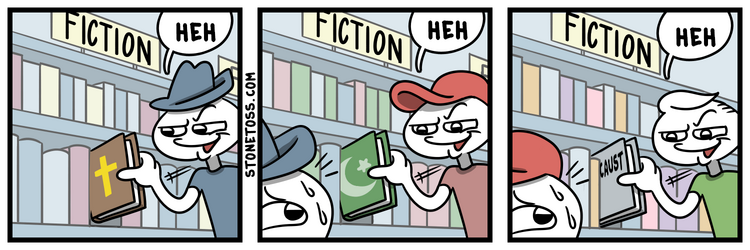 1710424747866.png 1710424747866.png