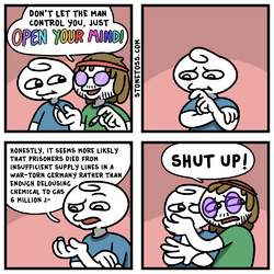 1710424841519.png 1710424841519.png