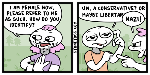 1710424966842.png 1710424966842.png
