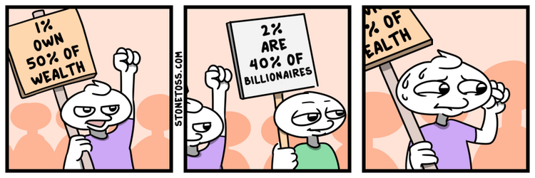 1710425520122.png 1710425520122.png