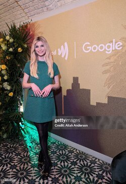 gettyimages-2082632200-2048x2048.jpg gettyimages-2082632200-2048x2048.jpg