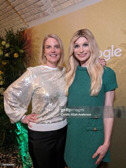 gettyimages-2082632229-2048x2048.jpg gettyimages-2082632229-2048x2048.jpg
