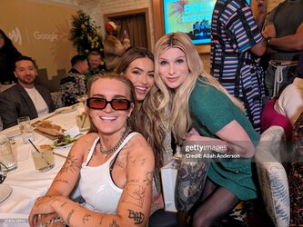 gettyimages-2082638941-2048x2048 (1).jpg gettyimages-2082638941-2048x2048 (1).jpg