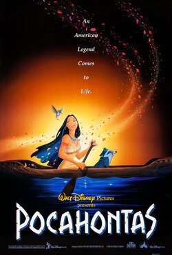 pocahontas.jpg pocahontas.jpg