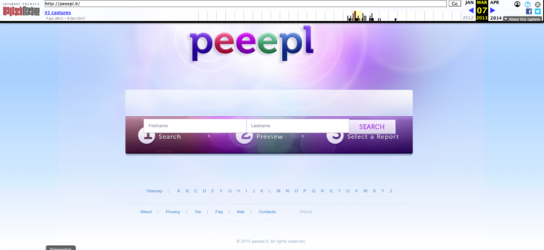 peeepl.it_.png peeepl.it_.png