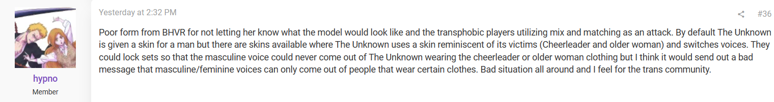 unknown 4.5.png unknown 4.5.png