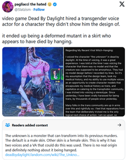 unknown 4.png unknown 4.png