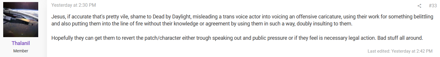 unknown 5.png unknown 5.png