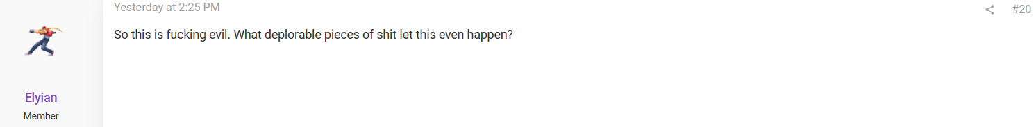 unknown 6.png unknown 6.png