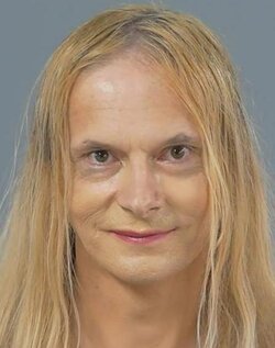 059ef834f30bc973bd738ad668ceaa110f927f14.jpg 059ef834f30bc973bd738ad668ceaa110f927f14.jpg