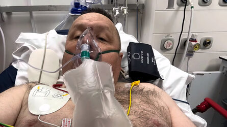 ssm_hospital.jpg ssm_hospital.jpg