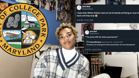 maryland.png maryland.png