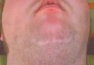 1710727639068.png 1710727639068.png