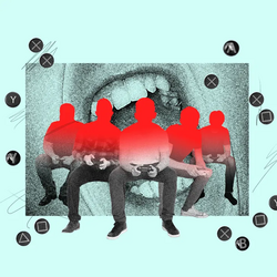 verge 1.png verge 1.png