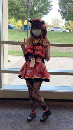 1710802330945.png 1710802330945.png