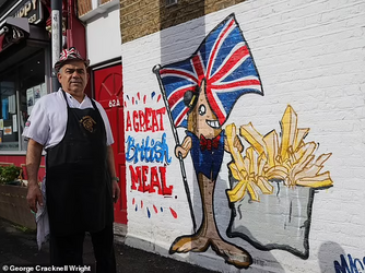 Golden Chippy.png Golden Chippy.png