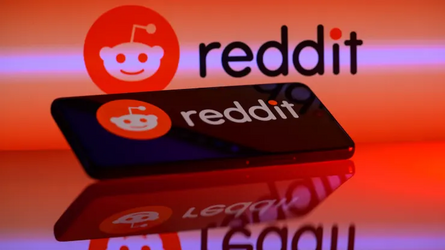 1710942597069.png 1710942597069.png