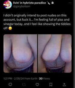IMG_4712.jpeg IMG_4712.jpeg