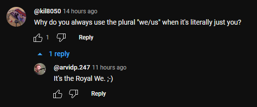 1711130457229.png 1711130457229.png