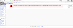 sniff banned from wikifur.png sniff banned from wikifur.png