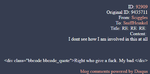 Begging Sciggles to help him with drama with another user1.png Begging Sciggles to help him with drama with another user1.png