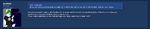 90 percent of furries zoos.png 90 percent of furries zoos.png