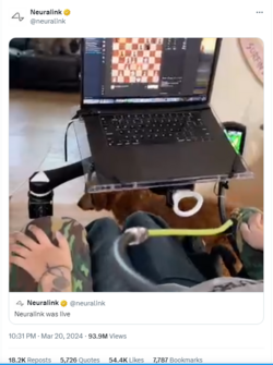 1711198430840.png 1711198430840.png
