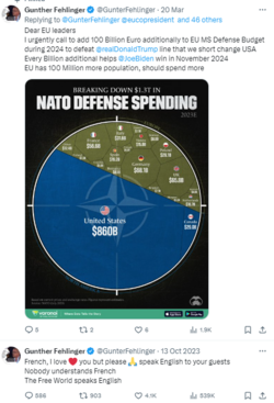 hmmm.png hmmm.png