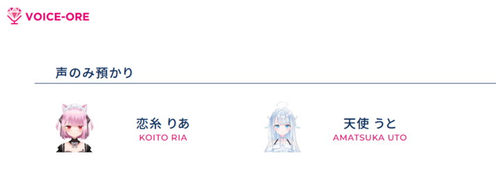 1711242175018.png 1711242175018.png