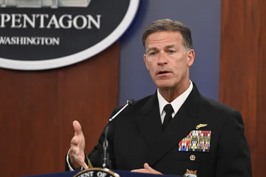 admiral.png admiral.png