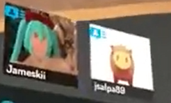 jameskii 2.png jameskii 2.png