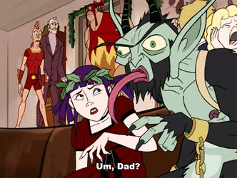 krampus.gif krampus.gif