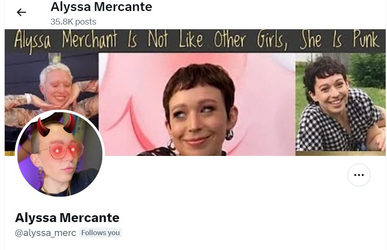 1711428966255.png 1711428966255.png