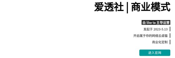 1711533161928.png 1711533161928.png