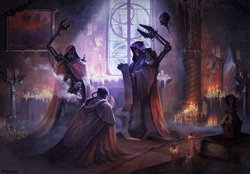 40k-adeptus-mechanicus-adept-initiated.jpg 40k-adeptus-mechanicus-adept-initiated.jpg