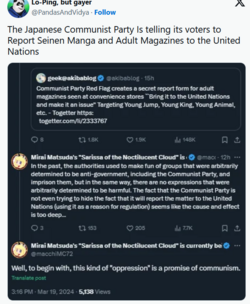 Screenshot 2024-03-28 172301.png Screenshot 2024-03-28 172301.png