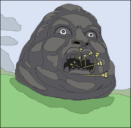 Exhibit5.png Exhibit5.png