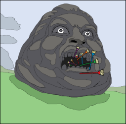Exhibit7.png Exhibit7.png